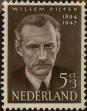 Stamp ID#329882 (1-344-855)