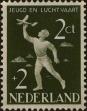 Stamp ID#329883 (1-344-856)