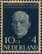 Stamp ID#329884 (1-344-857)