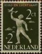 Stamp ID#329885 (1-344-858)