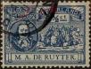 Stamp ID#329112 (1-344-85)