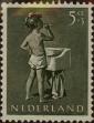 Stamp ID#329890 (1-344-863)