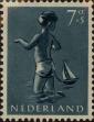 Stamp ID#329891 (1-344-864)