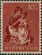 Stamp ID#329892 (1-344-865)