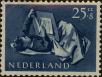 Stamp ID#329893 (1-344-866)
