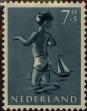 Stamp ID#329895 (1-344-868)
