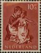 Stamp ID#329896 (1-344-869)