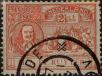 Stamp ID#329113 (1-344-86)