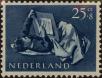 Stamp ID#329897 (1-344-870)