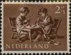 Stamp ID#329898 (1-344-871)