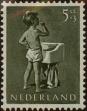 Stamp ID#329899 (1-344-872)