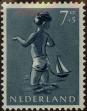 Stamp ID#329900 (1-344-873)