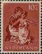 Stamp ID#329901 (1-344-874)