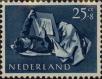 Stamp ID#329902 (1-344-875)