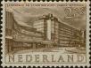 Stamp ID#329903 (1-344-876)