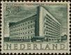 Stamp ID#329904 (1-344-877)