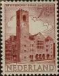 Stamp ID#329905 (1-344-878)