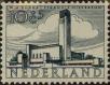 Stamp ID#329906 (1-344-879)