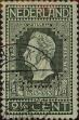 Stamp ID#329114 (1-344-87)