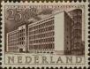 Stamp ID#329907 (1-344-880)