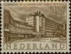 Stamp ID#329908 (1-344-881)