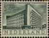 Stamp ID#329909 (1-344-882)
