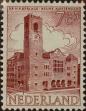 Stamp ID#329910 (1-344-883)