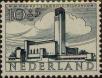 Stamp ID#329911 (1-344-884)