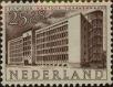 Stamp ID#329912 (1-344-885)