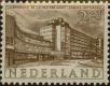 Stamp ID#329913 (1-344-886)