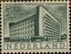 Stamp ID#329914 (1-344-887)
