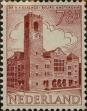 Stamp ID#329915 (1-344-888)