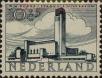 Stamp ID#329916 (1-344-889)