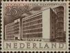 Stamp ID#329917 (1-344-890)