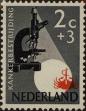 Stamp ID#329918 (1-344-891)