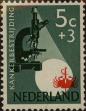 Stamp ID#329919 (1-344-892)