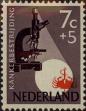 Stamp ID#329920 (1-344-893)