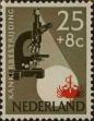 Stamp ID#329922 (1-344-895)