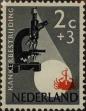 Stamp ID#329923 (1-344-896)