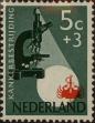 Stamp ID#329924 (1-344-897)