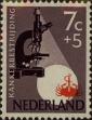 Stamp ID#329925 (1-344-898)