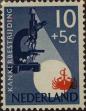 Stamp ID#329926 (1-344-899)