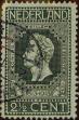 Stamp ID#329116 (1-344-89)