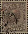Stamp ID#329035 (1-344-8)