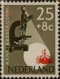 Stamp ID#329927 (1-344-900)