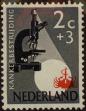 Stamp ID#329928 (1-344-901)