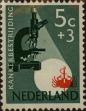 Stamp ID#329929 (1-344-902)