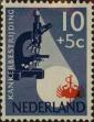 Stamp ID#329930 (1-344-903)