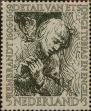 Stamp ID#329931 (1-344-904)