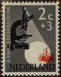 Stamp ID#329932 (1-344-905)